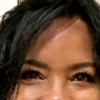 Ana Gz, Spanish to English Translator in Valencia