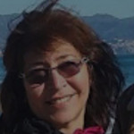Mayba Diez, Masseur in Coín