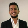 Juan  Otálora Salazar, Personal trainer in Marbella