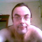 José Manuel Lafuente Lopez, Travel agent in Pontevedra