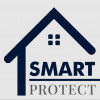 Smart Spray Marbella, Pintor a Marbella