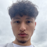 Jhonatan Posso, Xofer privat a Adeje