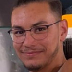 Ousama El Gaou, Spanish to Arabic Translator in Alicante
