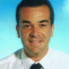Antonio Maillo, Private chauffeur in Lucena