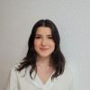 Camila Perdomo, Makeup artist in Rivas-Vaciamadrid