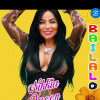 Nikkie Montoya, Cantant a Marbella