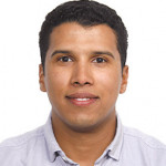 Mohamed Salec, Spanish to Arabic Translator in Alicante