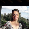 Maitre Sandrine, Nursing assistant in L'Ampolla