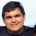 Marc Mut quintana, Caregiver of sick or disabled in Lloseta