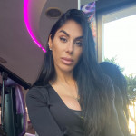 Elisabeth Perez, Personal trainer in Ibiza