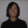 Clara Miranda Camarero, Fisioterapeuta a Zaragoza