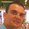 Francisco Javier Garcia, Xofer privat a Murcia
