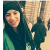 Chadia Ben Boutaher Bougandouzen, Babysitter in Rivas-Vaciamadrid