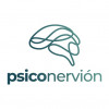 Psiconervión Consulta Psiconervión, Psychologist in Bilbao