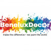 Benelux Decor, Painter in Girona