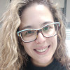 Estrella Fernández, Advocada a Andorra