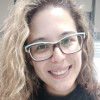 Estrella Fernández, Babysitter in Andorra