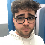 Oriol Casado, Pet sitter in Rubí