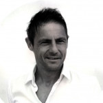 Fernando Rodríguez, Psychotherapist in Alicante