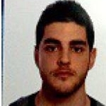 Miguel Antonio Suárez, Computer repair technician in Valladolid