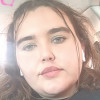 Lucía González, Animadora infantil a Parla