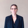 Marisela Ferrer, Psychologist in Barcelona