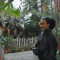 Soukaina Ait Louafi, Spanish to Arabic Translator in Elche