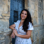 Mar Dorado, Interiorista a Jerez de la Frontera