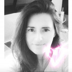 Isabel Rodríguez, Xofer privat a Caldes de Montbui