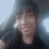 Sheila Lorenzo Díaz, Masseur in Candelaria