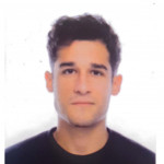 Javier Lorente Navas, Physiotherapist in Donostia-San Sebastián