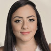 Yina Gonzalez Gomez, Personal assistant in Bilbao