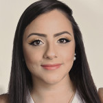 Yina Gonzalez Gomez, Personal assistant in Bilbao