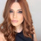 Christina Mitsi, Nutricionista a Marbella