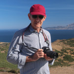 Duarte Wences, Photographer in Marbella