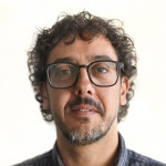 Yapci Gómez Lima, Photographer in San Cristóbal de La Laguna