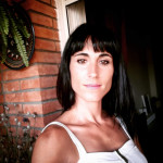 Monica Dosouto, Singer in Sant Cugat del Vallès
