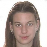 Maria Martí Montero, Caregiver of sick or disabled in Barcelona