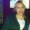 Rocío Jiménez, Professora de francès a Alicante