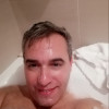 Suso Masajista, Physiotherapist in Mora