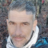 Juan Pablo Delgado Palomo, Private chauffeur in Fuenlabrada