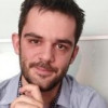 Sergio Garralda, Psicólogo en Pamplona
