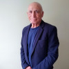 Miguel Camarasa Godoy, Psicoterapeuta a Vilassar de Mar