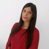 Lidia Soriano Caraballo, Psicòloga a Las Palmas de Gran Canaria