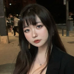 Nancy Liu, Makeup artist in Valencia