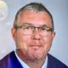 Luis Roser Rodriguez, Psychologist in Valencia