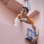 Arturo Hara, Photographer in Alicante