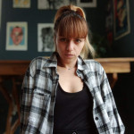 Alejandra Hernández, Coctelera a Barcelona