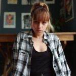 Alejandra Hernández, Makeup artist in Barcelona