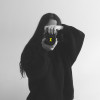 Laura Cabel Pérez, Photographer in Paterna